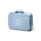 product_98891-1776767642-OPO3SA