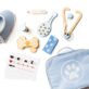 product_98892-1776767644-5BaEPL