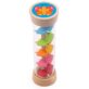 product_98904-1776767585-FOIghq