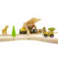 product_98922-1776767396-tZwklT