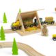 product_98925-1776767399-iiJoE4