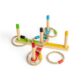 product_98956-1776767298-0OK1nN