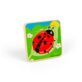 product_98963-1776767272-bTTnPG
