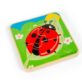 product_98964-1776767273-qYBgtt