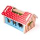 product_98998-1776767106-QSE08V
