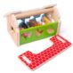 product_98999-1776767107-TeyNom