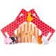 product_99000-1776767109-F4rRMv