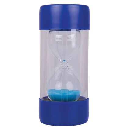product_99034-1776766929-shQDfg product_99034-1776766929-shQDfg
