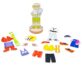 product_99046-1776766864-YcbcdS