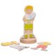 product_99049-1776766868-pFTzsS