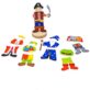 product_99055-1776766858-BQFclg