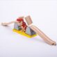 product_99079-1776766706-OgEgpT
