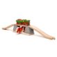 product_99080-1776766707-PMjc8w