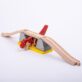 product_99082-1776766710-KrXsvE