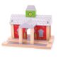 product_99090-1776766680-qiv7HY