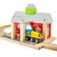 product_99091-1776766681-pUa4pc
