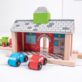 product_99093-1776766684-JY0xap