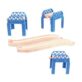 product_99115-1776766611-Wftf9v
