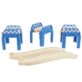 product_99116-1776766612-k3g2Of