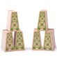 product_99128-1776766576-Qk0K8z