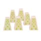 product_99130-1776766579-2WZ6WW