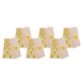 product_99131-1776766580-EC4aoU