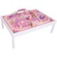 product_99133-1776766569-VA4vi8