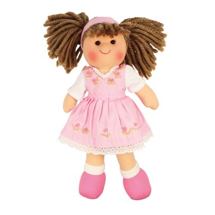 product_99166-1776766492-tKe9Aw product_99166-1776766492-tKe9Aw