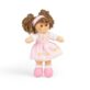product_99167-1776766493-q9wxlS