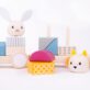 product_99176-1776766447-r6eXjK