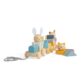 product_99177-1776766448-NARpka