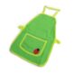 product_99196-1776766385-DXvWHY