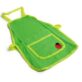 product_99197-1776766387-KZP0I6