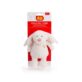 product_99203-1776766372-utoKLq