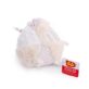 product_99209-1776766332-0DMOhg