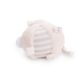 product_99211-1776766335-U5rajt