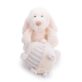 product_99213-1776766337-veXpeH