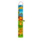 product_99218-1776766329-xZoyOr