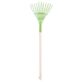 product_99224-1776766262-qjArBx