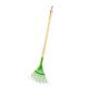 product_99225-1776766263-2btjVD