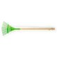 product_99226-1776766265-POwaNA