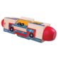 product_99244-1776766199-zdB1X0