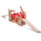 product_99249-1776766143-GMS227