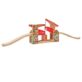 product_99250-1776766144-VveDUw