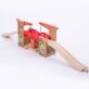 product_99251-1776766146-dvBBKb