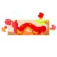 product_99288-1776766015-8vzryk