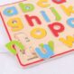 product_99294-1776765969-lEFHIo