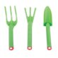 product_99303-1776765956-KYjqXM