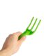product_99304-1776765957-oa4cym