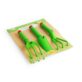 product_99305-1776765959-bfYHih